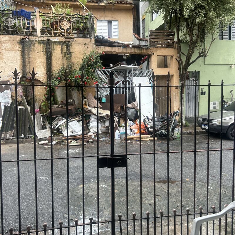 Imagem da publicação