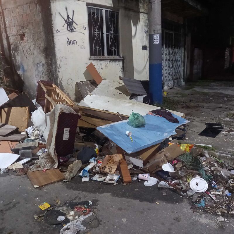 Imagem da publicação