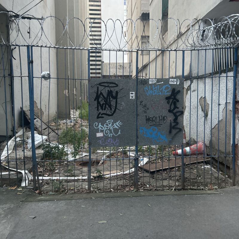 Imagem da publicação