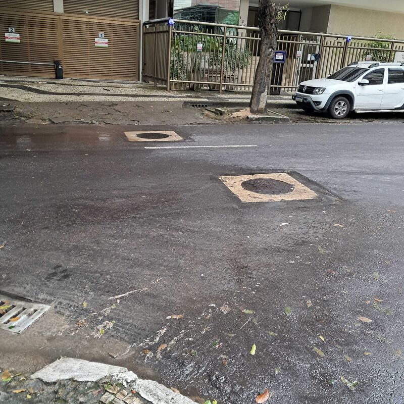 Imagem da publicação