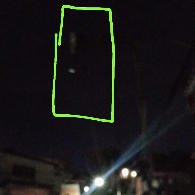 Imagem da publicação