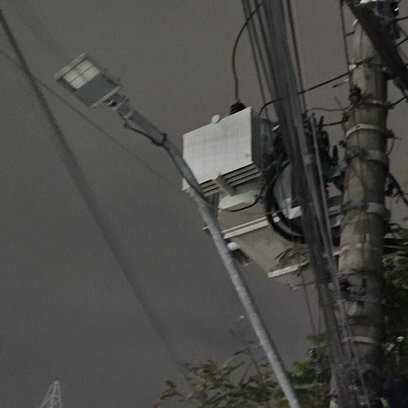 Imagem da publicação