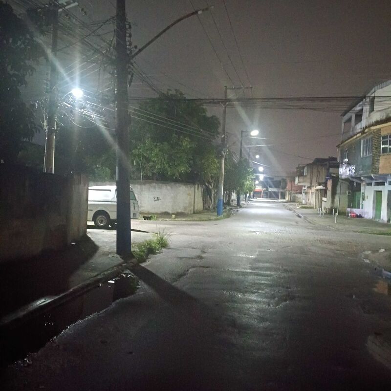 Imagem da publicação