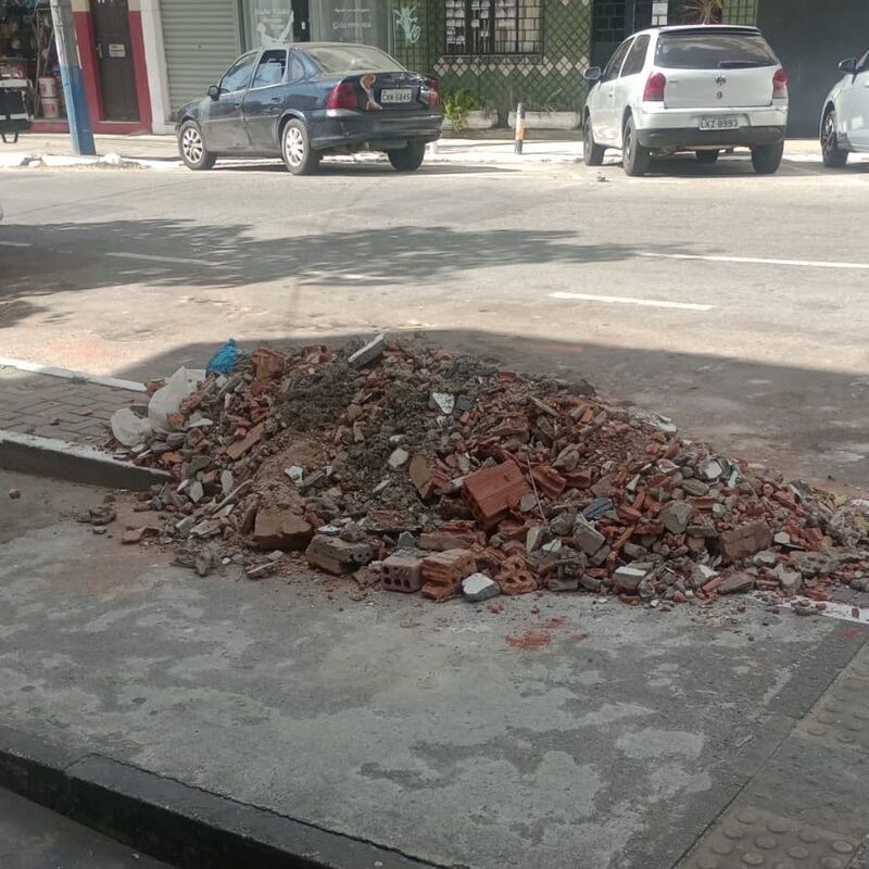 Imagem da publicação