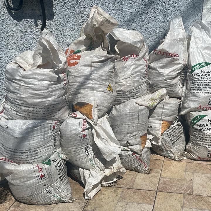 Imagem da publicação