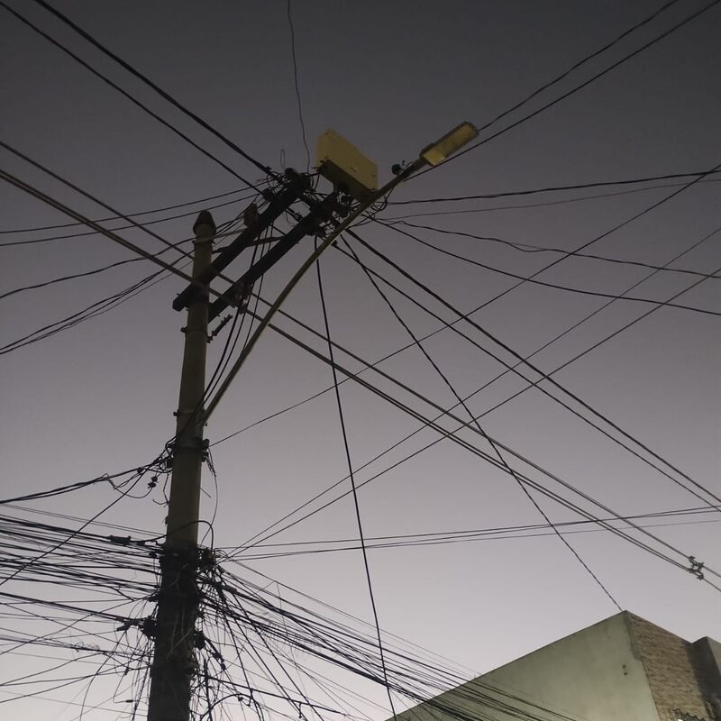 Imagem da publicação