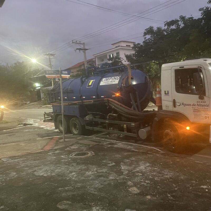 Imagem da publicação