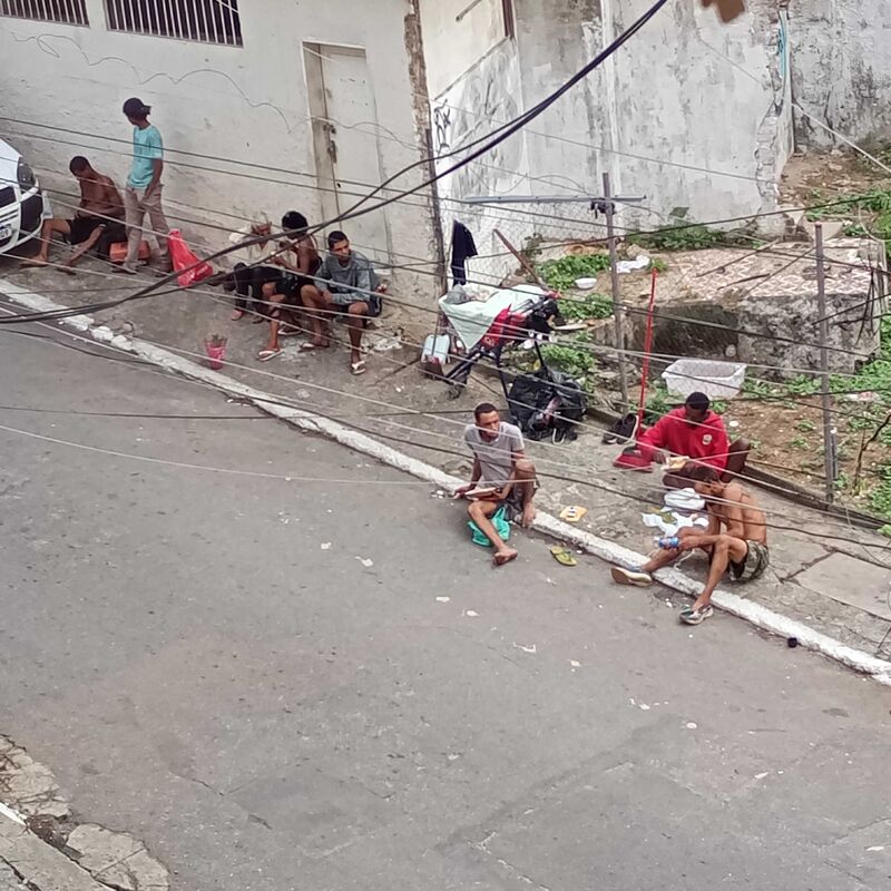 Imagem da publicação