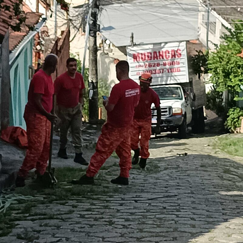 Imagem da publicação