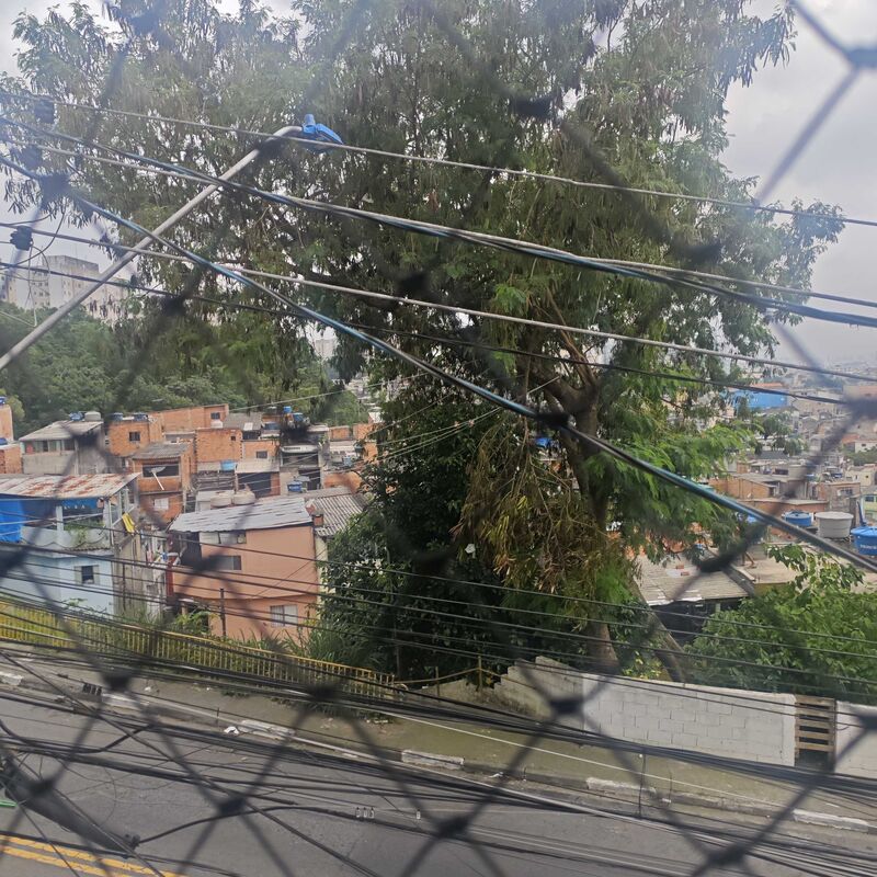 Imagem da publicação