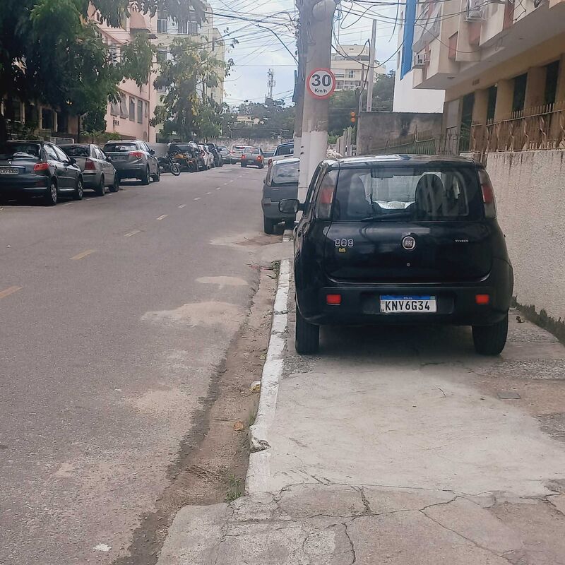 Imagem da publicação