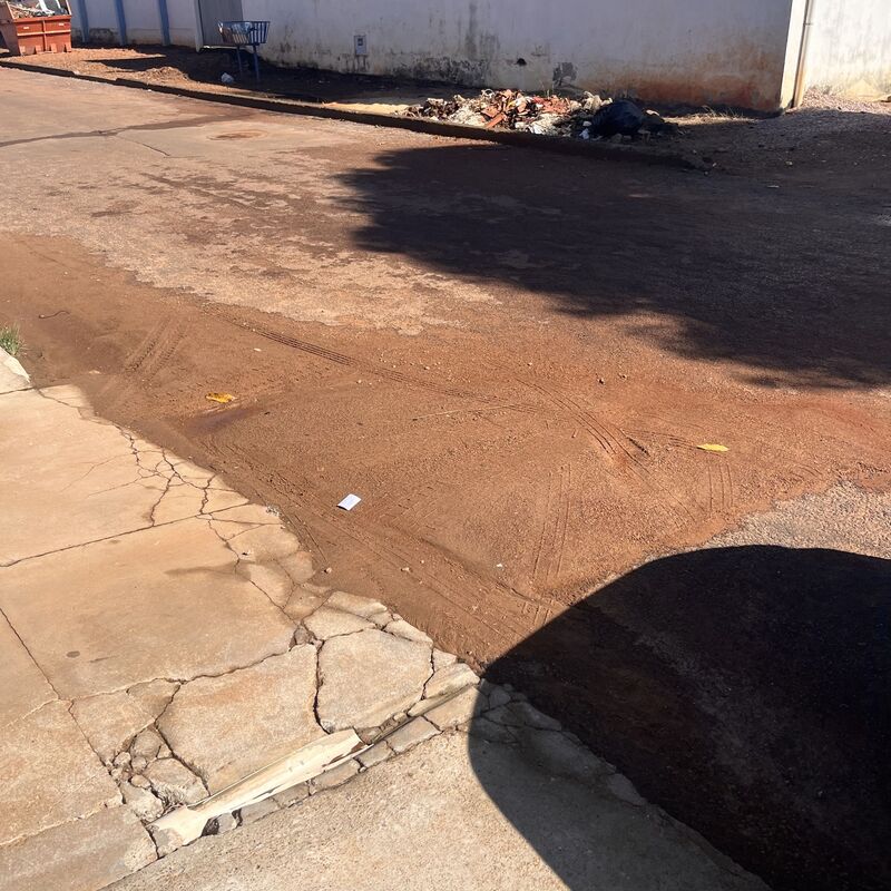 Imagem da publicação