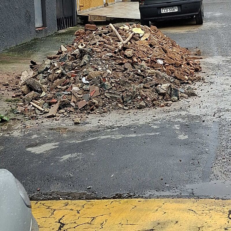 Imagem da publicação