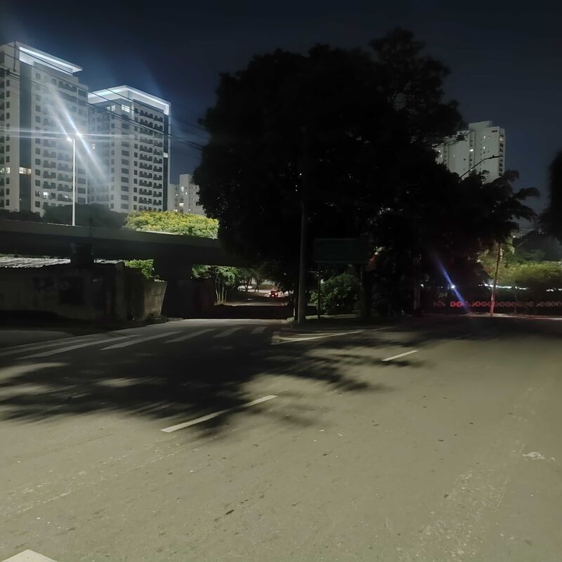 Imagem da publicação