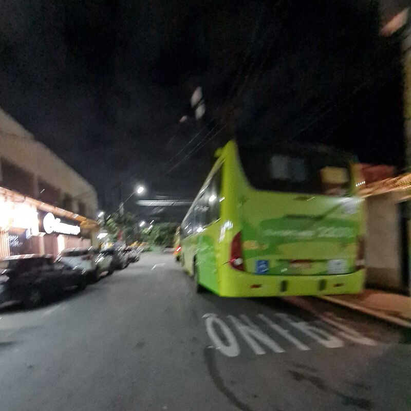 Imagem da publicação