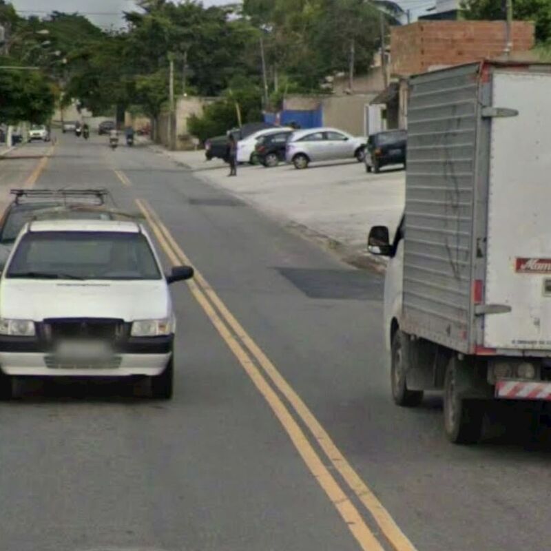 Imagem da publicação
