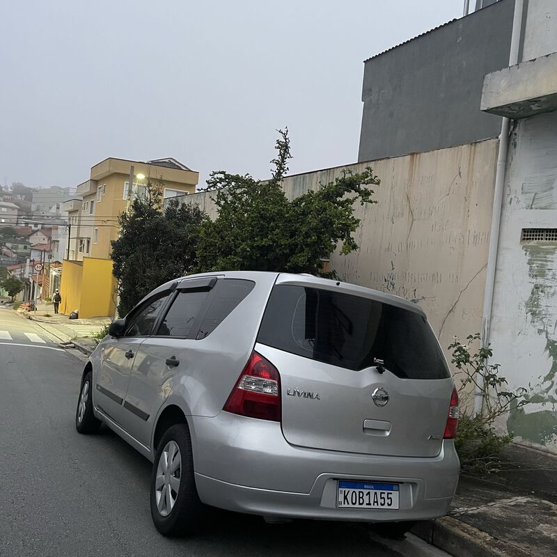 Imagem da publicação