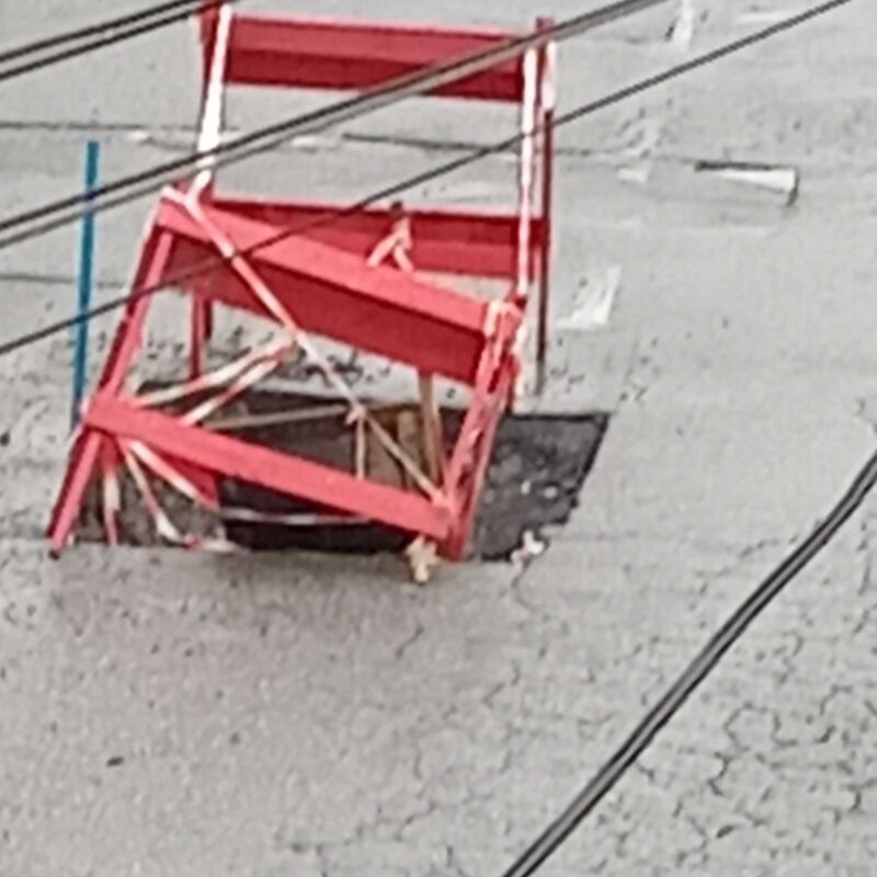 Imagem da publicação