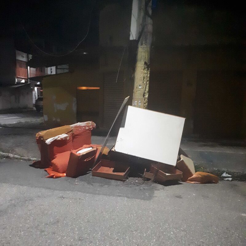 Imagem da publicação