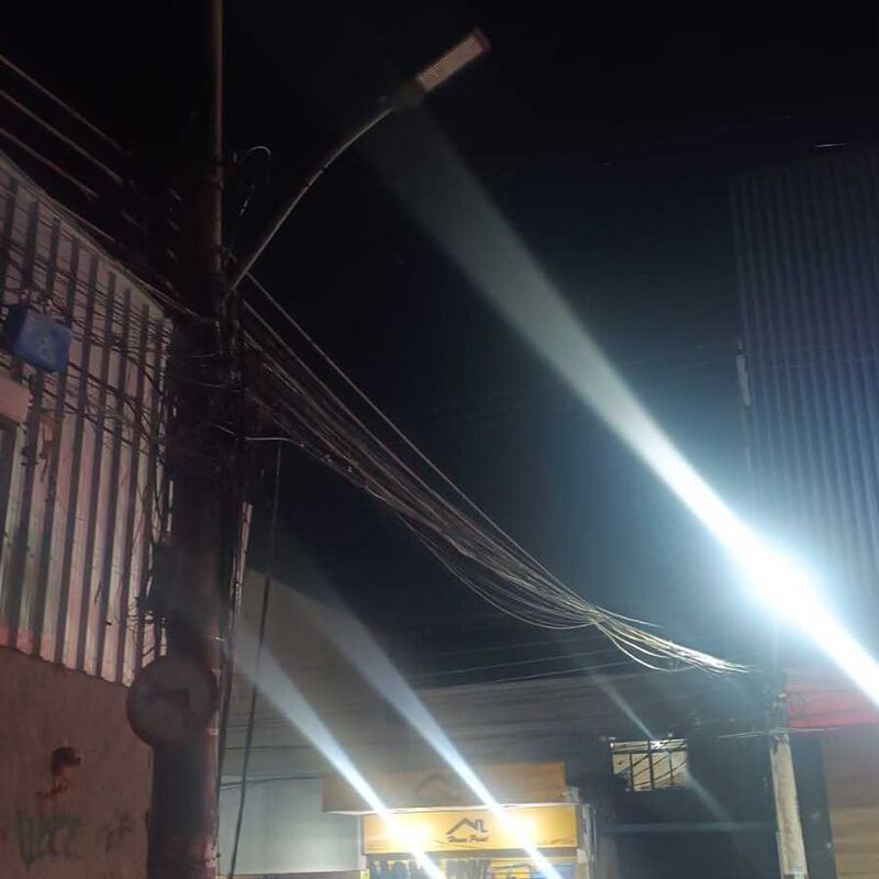 Imagem da publicação