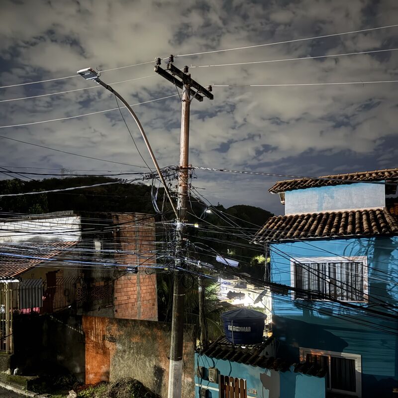 Imagem da publicação