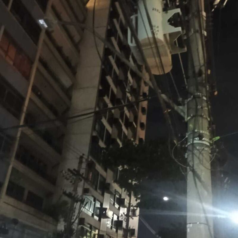 Imagem da publicação