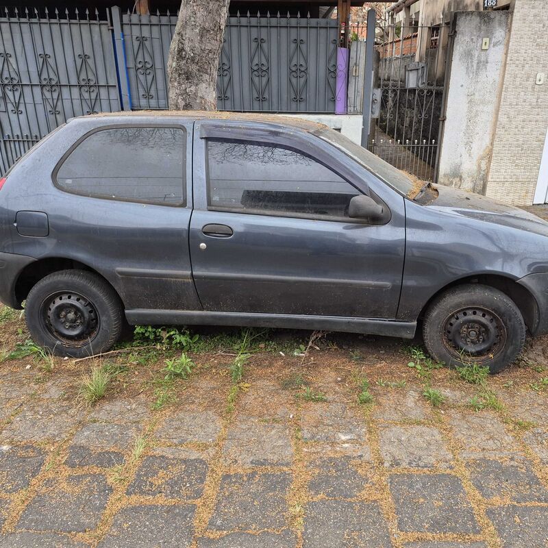Imagem da publicação