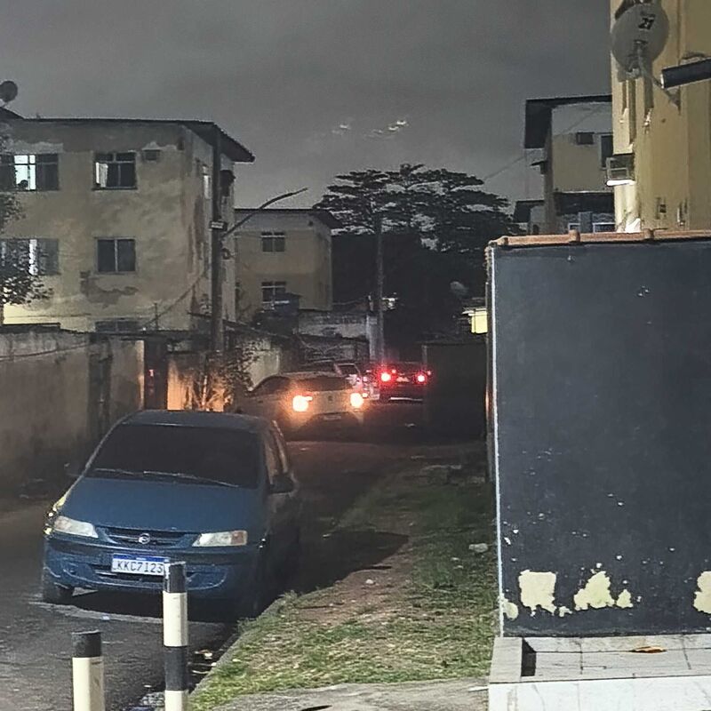 Imagem da publicação