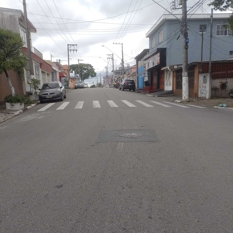 Imagem da publicação