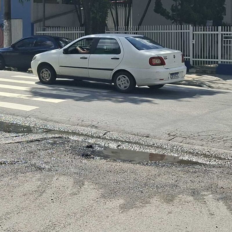 Imagem da publicação