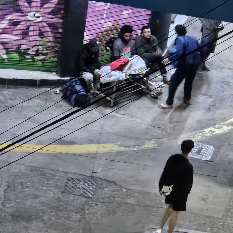 Imagem da publicação
