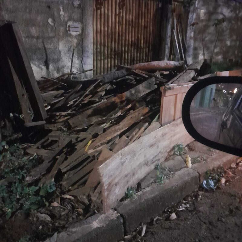 Imagem da publicação