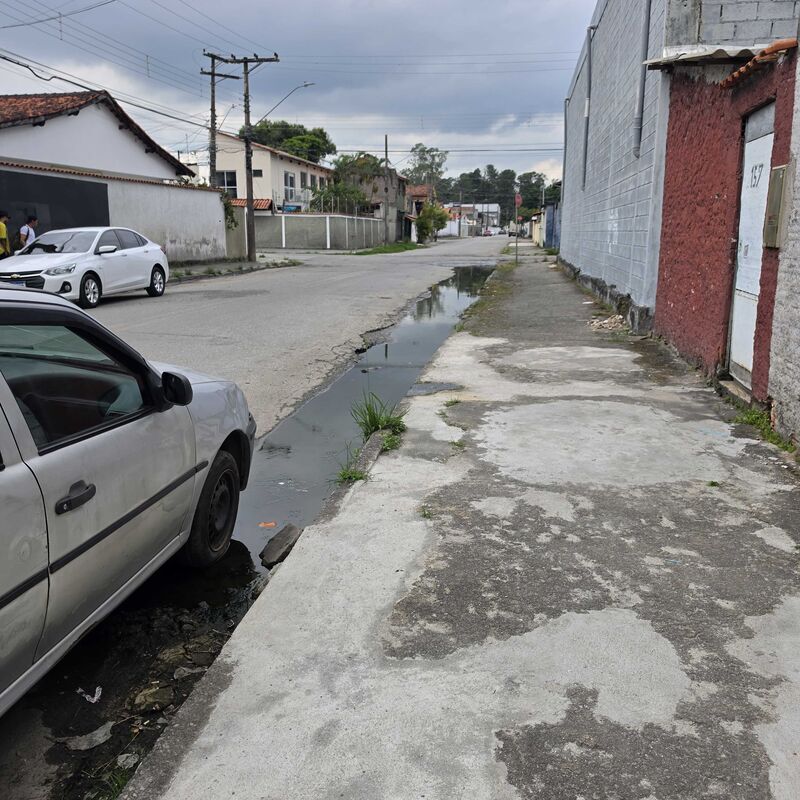 Imagem da publicação