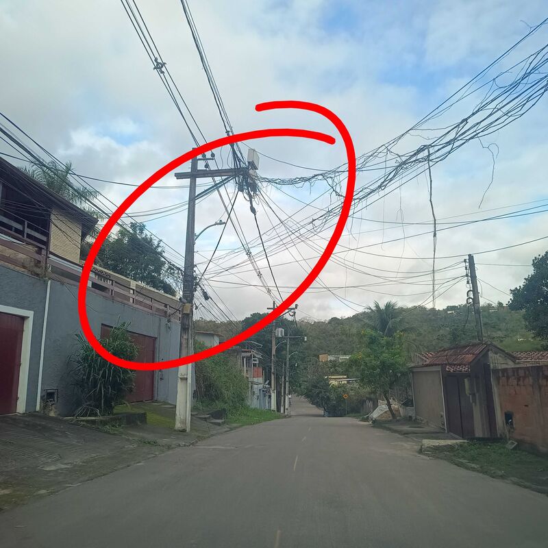 Imagem da publicação