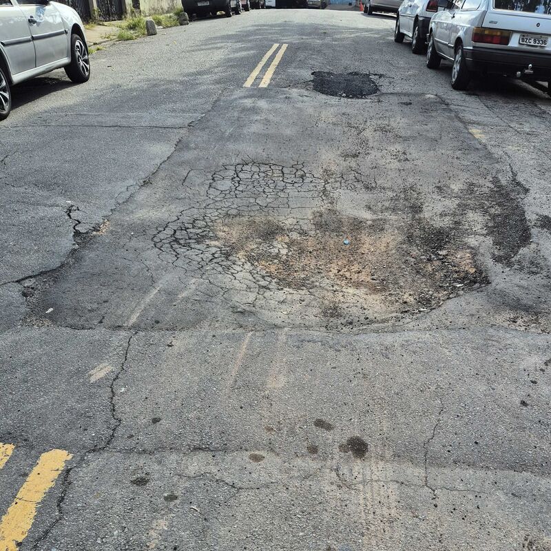 Imagem da publicação