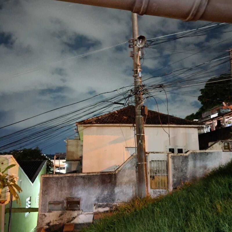 Imagem da publicação