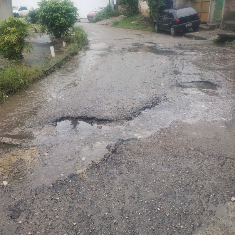 Imagem da publicação