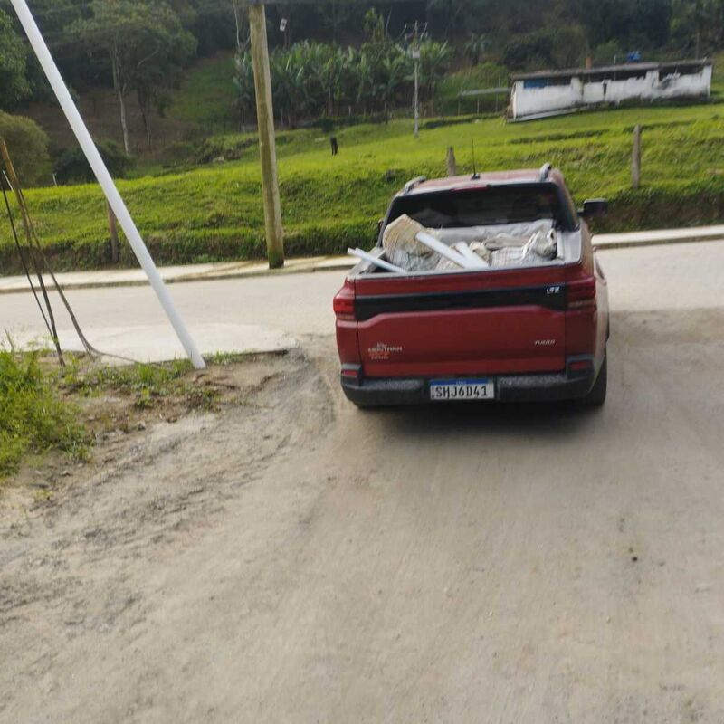 Imagem da publicação