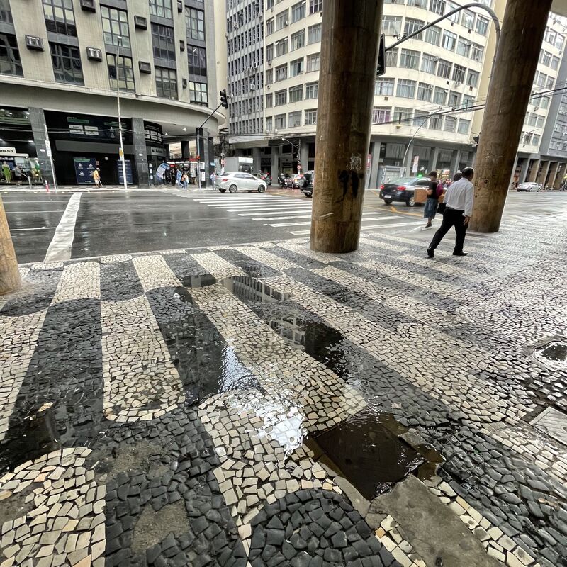 Imagem da publicação