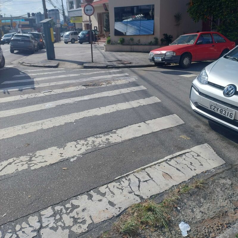 Imagem da publicação