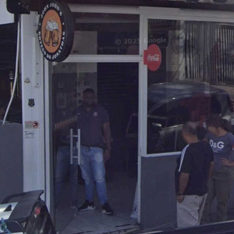 Imagem da publicação