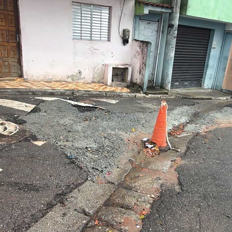 Imagem da publicação