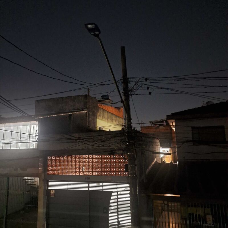 Imagem da publicação