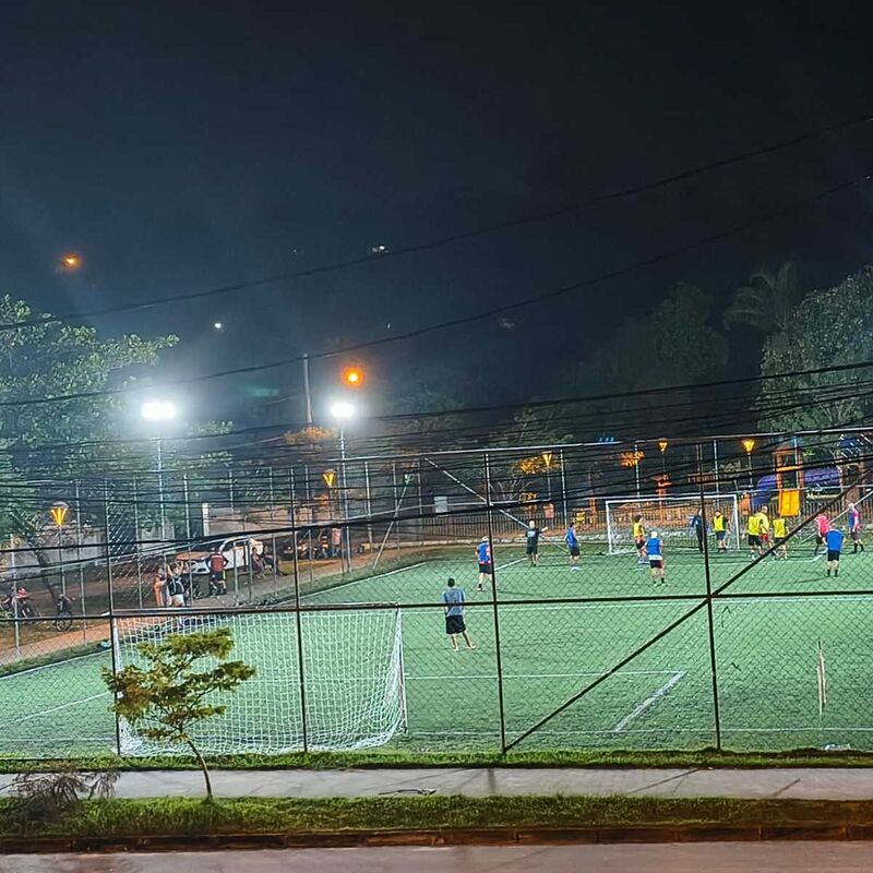 Imagem da publicação