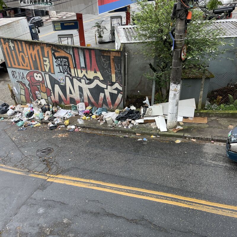 Imagem da publicação