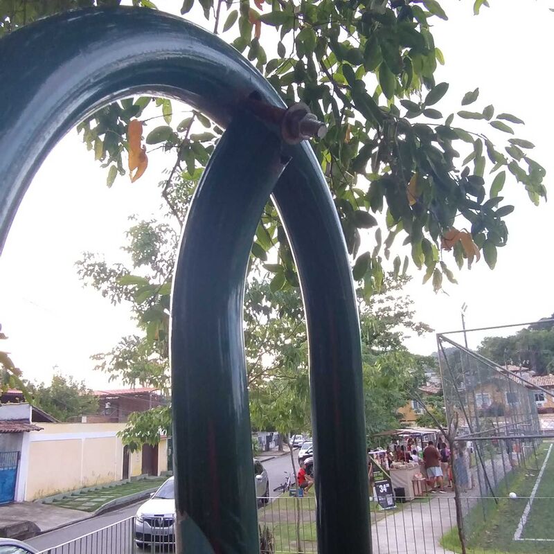 Imagem da publicação