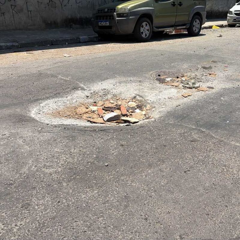 Imagem da publicação