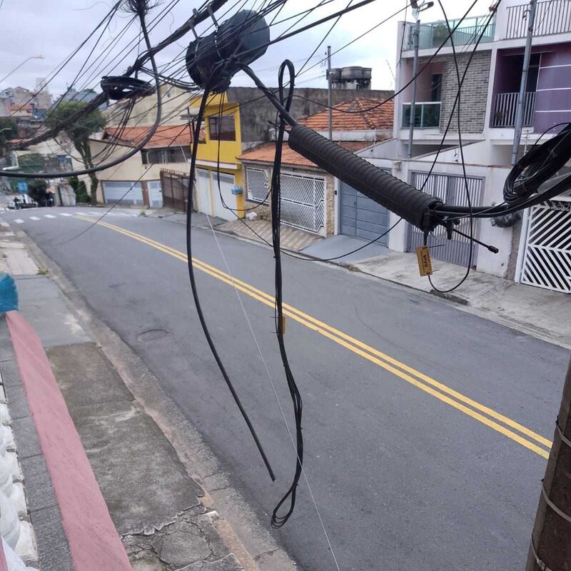 Imagem da publicação