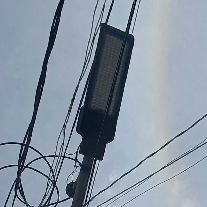 Imagem da publicação