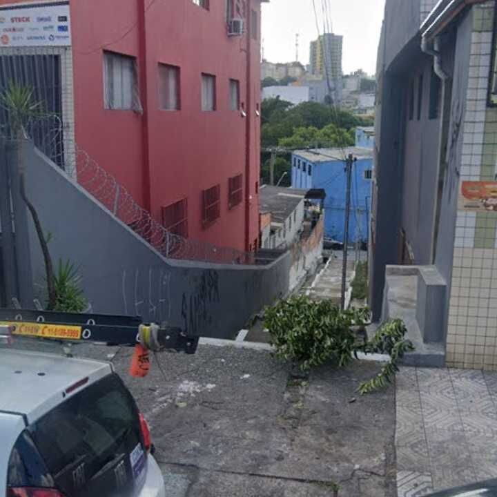 Imagem da publicação